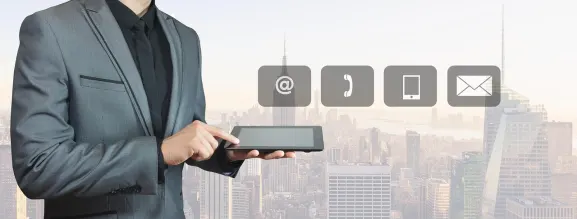 Bankonbet Casino Ondersteuning